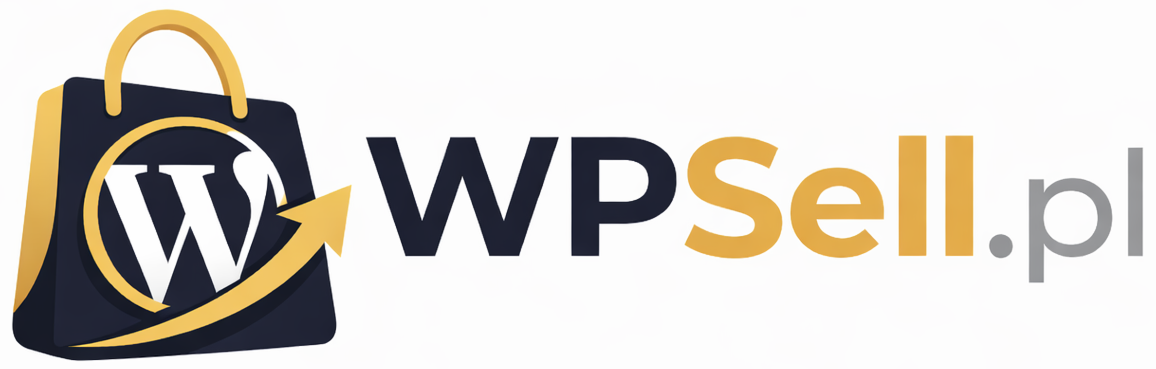 WPsell.pl
