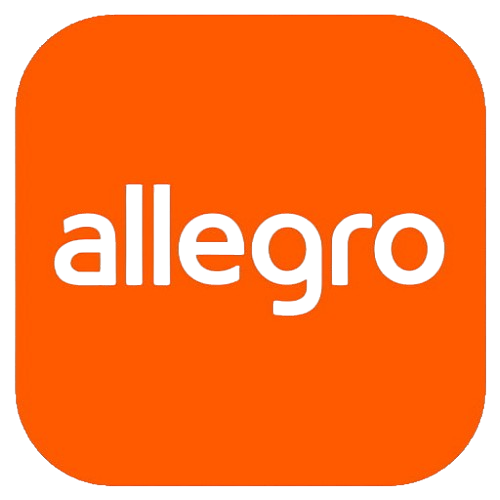 Allegro