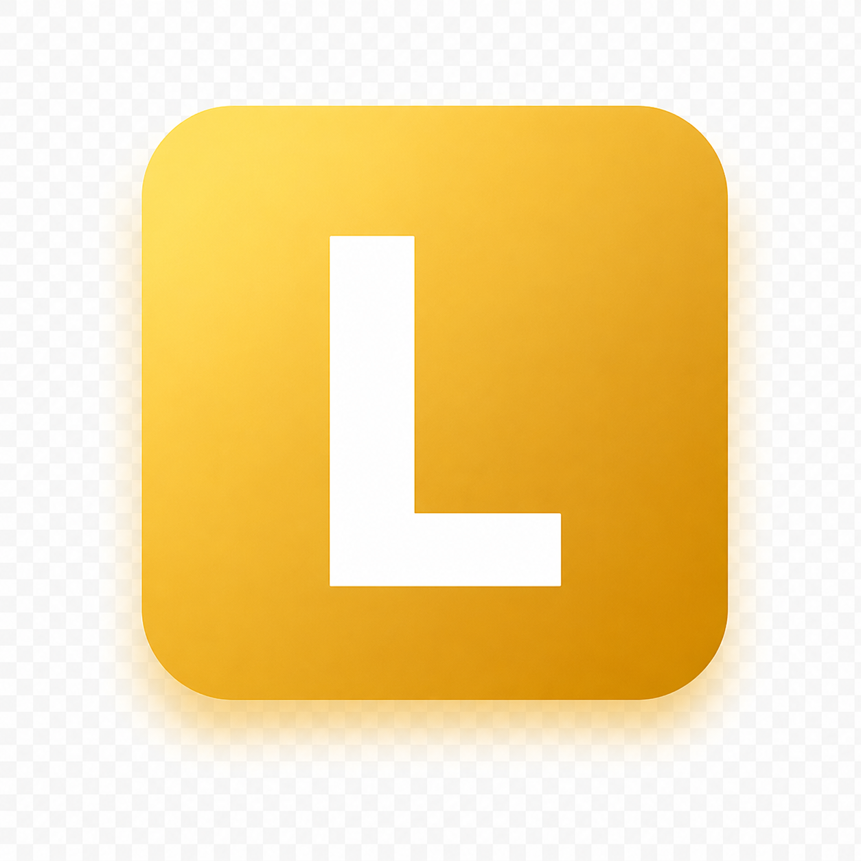 Learnly